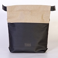 TEABAG.41