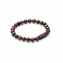 Náramek Tauris Bracelet