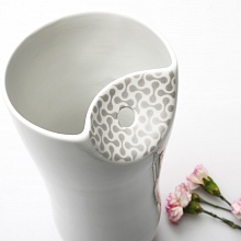 Vase Single Stem