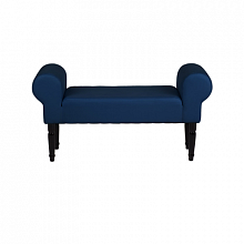 lavica NAVY