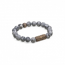 Náramek Viame Bracelet