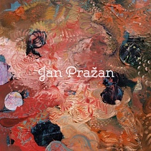 Jan Pražan