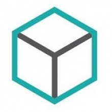 Studio Krygi