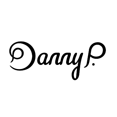 Daniel Piterak