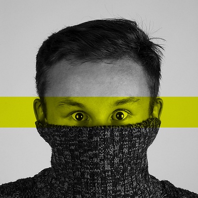 Martin Rohal