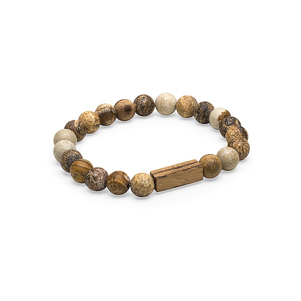 Náramek Corra Bracelet