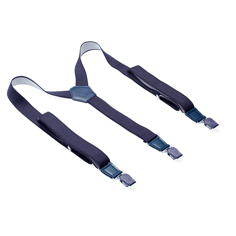 Pánské kšandy Stella Suspenders